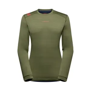 Camiseta de manga larga La Sportiva Tour
