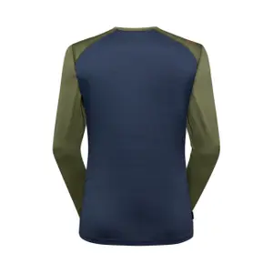 Camiseta de manga larga La Sportiva Tour image-1