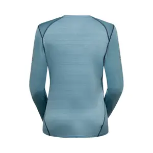 Camiseta de manga larga para mujer La Sportiva Tour image-1
