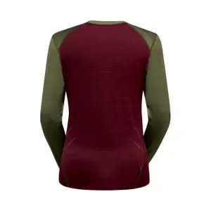 Camiseta de manga larga para mujer La Sportiva Tour image-1