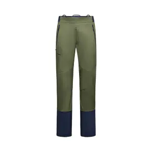 Pantalon de ski La Sportiva Ikarus
