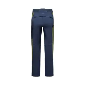 Pantalon de ski La Sportiva Ikarus image-1