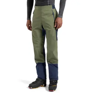 Pantalon de ski La Sportiva Ikarus image-2