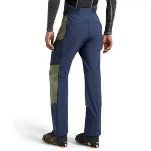 Pantalon de ski La Sportiva Ikarus image-3
