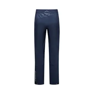Skihose La Sportiva Orizon image-1