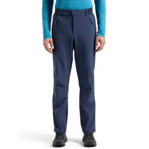 Skihose La Sportiva Orizon image-2