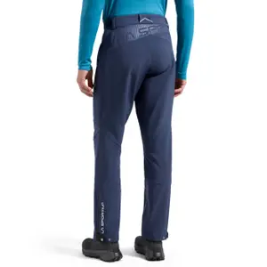Skihose La Sportiva Orizon image-3