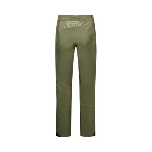 Skihose La Sportiva Orizon image-1