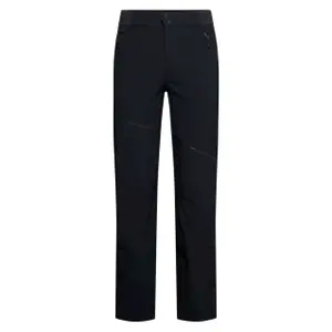Pantalón de esquí La Sportiva Orizon