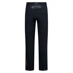 Pantalón de esquí La Sportiva Orizon image-1
