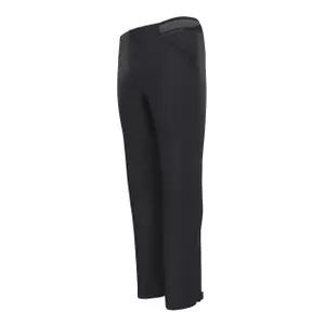 Pantalón de esquí La Sportiva Orizon image-2