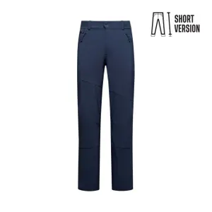 Pantalon de ski La Sportiva Orizon Short