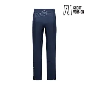 Pantalon de ski La Sportiva Orizon Short image-1