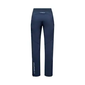 Pantalon de ski femme La Sportiva Ikarus image-1