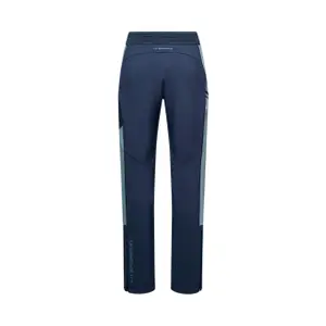Pantalon de ski femme La Sportiva Ikarus image-1