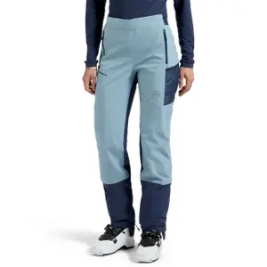 Pantalon de ski femme La Sportiva Ikarus image-2