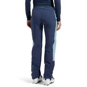 Pantalon de ski femme La Sportiva Ikarus image-3