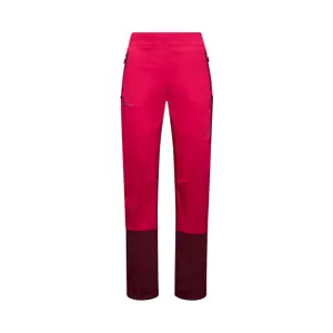 Pantalon de ski femme La Sportiva Ikarus