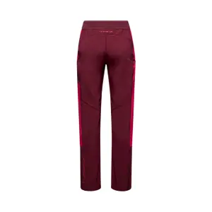 Pantalon de ski femme La Sportiva Ikarus image-1