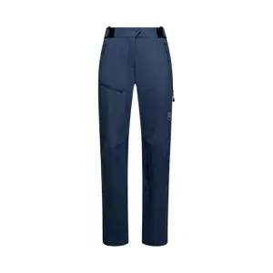 Pantalon de ski femme La Sportiva Crossridge Softshell