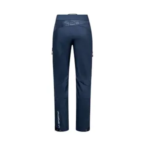 Pantalon de ski femme La Sportiva Crossridge Softshell image-1