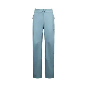 Pantalon de ski femme La Sportiva Crest Evo Shell