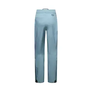 Pantalon de ski femme La Sportiva Crest Evo Shell image-1