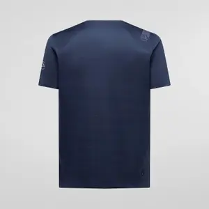 Trikot La Sportiva Sunfire image-1