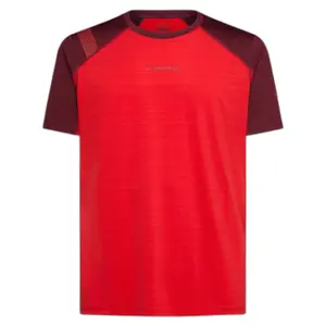 Maillot La Sportiva Sunfire