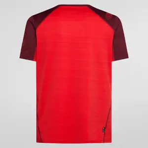 Maillot La Sportiva Sunfire image-1