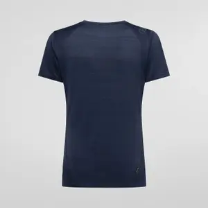 Women's Jersey La Sportiva Sunfire image-1