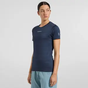 Women's Jersey La Sportiva Sunfire image-3