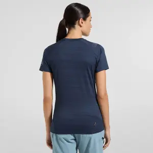 Women's Jersey La Sportiva Sunfire image-2