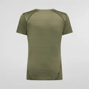 Women's Jersey La Sportiva Sunfire image-1