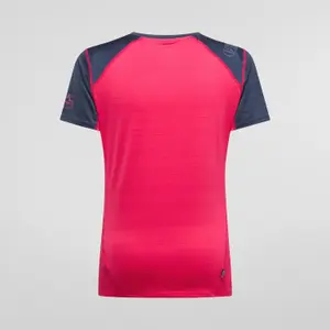 Women's Jersey La Sportiva Sunfire image-1
