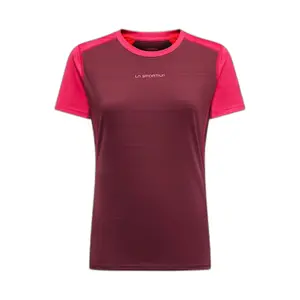 Women's Jersey La Sportiva Sunfire image-0