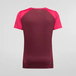 Women's Jersey La Sportiva Sunfire image-1