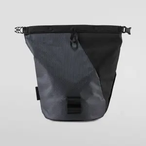 Magnesia Bag La Sportiva Granite Pot image-1