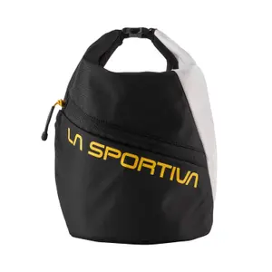 Borsa magnesiaca La Sportiva Granite Pot