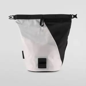Magnesia Bag La Sportiva Granite Pot image-1