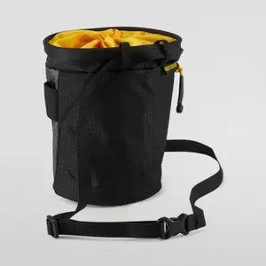 Magnesia Bag La Sportiva Granite Pro image-1
