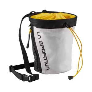 Borsa magnesiaca La Sportiva Granite Pro