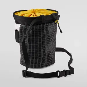 Magnesia Bag La Sportiva Granite Pro image-1