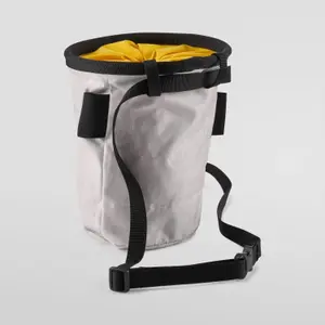Magnesia Bag La Sportiva Granite image-1