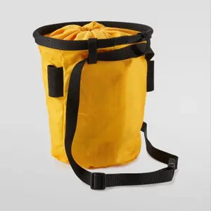 Magnesia Bag La Sportiva Granite image-1
