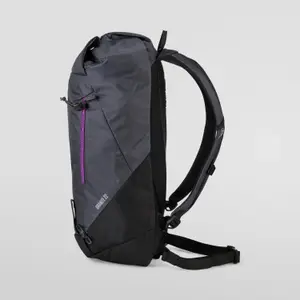 Ryggsäck La Sportiva Granite 22 L image-2