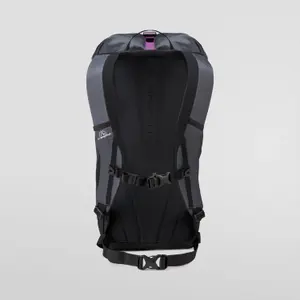 Ryggsäck La Sportiva Granite 22 L image-3