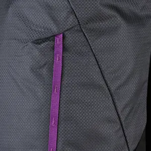 Ryggsäck La Sportiva Granite 22 L image-4