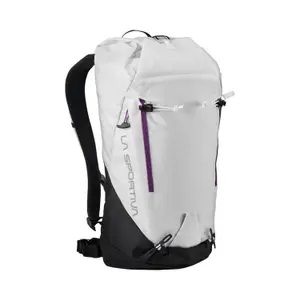 Ryggsäck La Sportiva Granite 22 L
