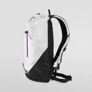 Ryggsäck La Sportiva Granite 22 L image-1